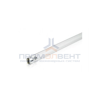 LIH  ULC  115W  T12  G13  d40,5 x 1213,6  - лампа