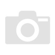 Светильник Gauss Tablet GX302 Титан, GX70 1/60