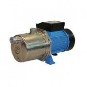 Насос центробежный ДЖИЛЕКС Джамбо 60/35 Н