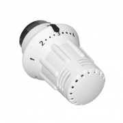 Головка термостатическая Meibes StarTec II SRH - M33x2 (без установки нуля)