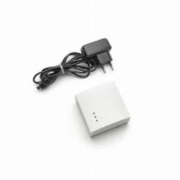 Ретранслятор REHAU Nea Smart R