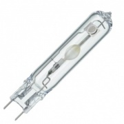 Лампа металлогалогенная Philips CDM-TC Elite 35W/942 G8.5