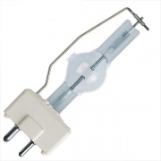 Лампа специальная газоразрядная Osram HTI 2500W/SE (2500W/SE XS/2500W) G22 6000K