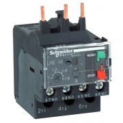 Тепловое реле Schneider Electric TESYS E 23...32A